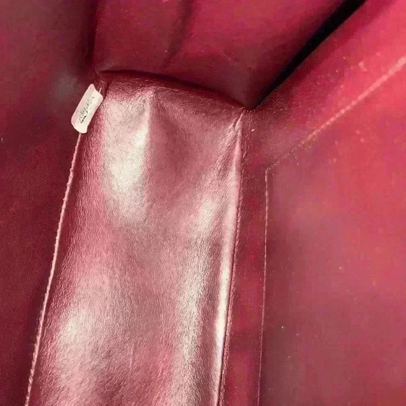 🔥 Chanel Classic Single Flaps 🔥 - Picture 9 of 10